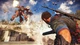 Дополнение Just Cause 3: Air, Land & Sea Expansion Pass для ПК (Ключ активации Steam) - изображение 5
