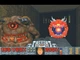 Игра Doom 2 для ПК (Ключ активации Steam) - изображение 6