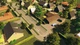 Дополнение Cities: Skylines Content Creator Pack - European Suburbia для ПК (Ключ активации Steam) - изображение 2