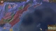 Доповнення Europa Universalis IV DLC Collection для ПК (Ключ активації Steam) - зображення 6