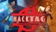 Игра Hacktag для ПК (Ключ активации Steam) - изображение 1