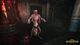 Игра Monstrum 2 для ПК (Ключ активации Steam) - изображение 4