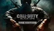 Игра Call of Duty: Black Ops - Mac Edition для ПК (Ключ активации Steam) - изображение 1