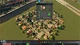 Дополнение Cities: Skylines Content Creator Pack - European Suburbia для ПК (Ключ активации Steam) - изображение 6
