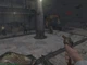 Гра Call of Cthulhu: Dark Corners of the Earth для ПК (Ключ активації Steam) - зображення 3