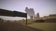 Игра Jalopy для ПК (Ключ активации Steam) - изображение 5