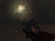 Гра Call of Cthulhu: Dark Corners of the Earth для ПК (Ключ активації Steam) - зображення 4