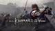 Гра Chivalry Complete Pack для ПК (Ключ активації Steam) - зображення 1