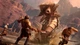 Дополнение Middle-Earth: Shadow of War -The Desolation of Mordor для ПК (Ключ активации Steam) - изображение 6