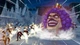 Игра One Piece: Pirate Warriors 3 для ПК (Ключ активации Steam) - изображение 2