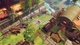 Игра XEL для ПК (Ключ активации Steam) - изображение 3