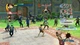 Игра One Piece: Pirate Warriors 3 для ПК (Ключ активации Steam) - изображение 4