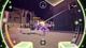 Игра Atomega для ПК (Ключ активации Steam) - изображение 3