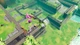 Игра XEL для ПК (Ключ активации Steam) - изображение 6