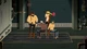 Игра Gods Will Be Watching для ПК (Ключ активации Steam) - изображение 3