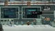 Игра Gods Will Be Watching для ПК (Ключ активации Steam) - изображение 5