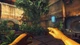 Игра Viscera Cleanup Detail для ПК (Ключ активации Steam) - изображение 4