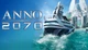 Гра Anno 2070 для ПК (Ключ активації Ubisoft Connect) - зображення 1
