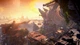 Игра Bulletstorm Full Clip Edition для ПК (Ключ активации Steam) - изображение 6