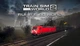 Дополнение Train Sim World 2: Ruhr-Sieg Nord: Hagen - Finnentrop Route для ПК (Ключ активации Steam) - изображение 1