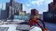 Игра Viscera Cleanup Detail для ПК (Ключ активации Steam) - изображение 5
