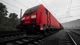 Дополнение Train Sim World 2: Ruhr-Sieg Nord: Hagen - Finnentrop Route для ПК (Ключ активации Steam) - изображение 2