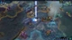 Игра Sid Meier's Civilization: Beyond Earth для ПК (Ключ активации Steam) - изображение 4