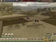 Игра Imperial Glory для ПК (Ключ активации Steam) - изображение 5