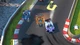 Игра Bang Bang Racing для ПК (Ключ активации Steam) - изображение 2