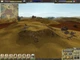 Игра Imperial Glory для ПК (Ключ активации Steam) - изображение 6