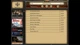 Дополнение Hearts of Iron IV: Radio Pack для ПК (Ключ активации Steam) - изображение 4