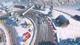 Игра Bang Bang Racing для ПК (Ключ активации Steam) - изображение 5