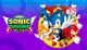 Игра Sonic Origins Plus для ПК (Ключ активации Steam) - изображение 1