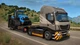 Дополнение Euro Truck Simulator 2 - High Power Cargo Pack для ПК (Ключ активации Steam) - изображение 2