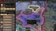 Дополнение Hearts of Iron IV: La Résistance для ПК (Ключ активации Steam) - изображение 2