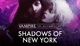 Гра Vampire: The Masquerade - Shadows of New York для ПК (Ключ активації Steam) - зображення 1