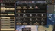 Дополнение Hearts of Iron IV: La Résistance для ПК (Ключ активации Steam) - изображение 3