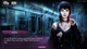 Гра Vampire: The Masquerade - Shadows of New York для ПК (Ключ активації Steam) - зображення 2