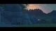 Игра Virginia для ПК (Ключ активации Steam) - изображение 4