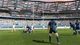 Игра Rugby 22 для ПК (Ключ активации Steam) - изображение 2