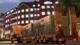 Дополнение Euro Truck Simulator 2 - High Power Cargo Pack для ПК (Ключ активации Steam) - изображение 6