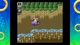 Игра Sonic Origins Plus для ПК (Ключ активации Steam) - изображение 6