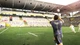 Игра Rugby 22 для ПК (Ключ активации Steam) - изображение 3
