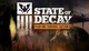 Игра State of Decay Year One Survival Edition для ПК (Ключ активации Steam) - изображение 1