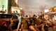Игра State of Decay Year One Survival Edition для ПК (Ключ активации Steam) - изображение 2
