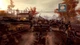 Игра State of Decay Year One Survival Edition для ПК (Ключ активации Steam) - изображение 3