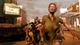 Игра State of Decay Year One Survival Edition для ПК (Ключ активации Steam) - изображение 4