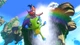 Игра Yooka-Laylee для ПК (Ключ активации Steam) - изображение 2