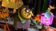 Игра Yooka-Laylee для ПК (Ключ активации Steam) - изображение 4