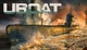 Гра UBOAT для ПК (Ключ активації Steam) - зображення 1